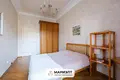 Appartement 2 chambres 59 m² Minsk, Bélarus