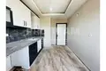 2 bedroom apartment 85 m² Kepez, Turkey
