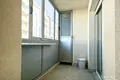 Mieszkanie 3 pokoi 98 m² Budva, Czarnogóra