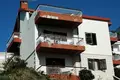 5 bedroom house 232 m² Herceg Novi, Montenegro