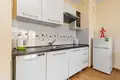 Appartement 2 chambres 50 m² en Gdynia, Pologne