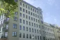 Büro 569 m² Zentraler Verwaltungsbezirk, Russland