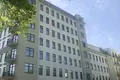 Office 451 m² in Moscow, Russia