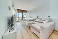 Apartamento 1 habitacion 95 m² Mijas, Španjolska