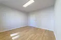 2 room apartment 56 m² Warsaw, Poland