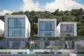 Condo z 2 sypialniami 79 m² Krasici, Czarnogóra