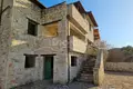 9 bedroom house 380 m² Toroni, Greece