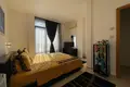 3 bedroom apartment 161 m² Sveti Vlas, Bulgaria