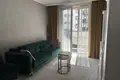 Квартира 3 комнаты 69 м² Варшава, Польша