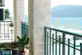 Villa 2 habitaciones 139 m² Topla, Montenegro