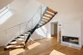 Wohnung 5 zimmer  Wien, Österreich