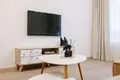 Appartement 2 chambres 60 m² Moscou, Russie