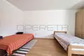 Mieszkanie 3 pokoi 100 m² Grad Zadar, Chorwacja