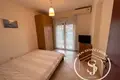 Apartamento 2 habitaciones 65 m² Pefkochori, Grecia