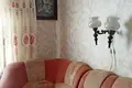 Maison  Lida, Biélorussie