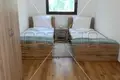 Apartamento 3 habitaciones 88 m² Sisan, Croacia