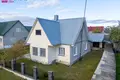 House 85 m² Salcininkai, Lithuania