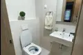 2 bedroom apartment 70 m² Montenegro, Montenegro