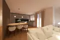 Mieszkanie 3 pokoi 149 m² Madryt, Hiszpania