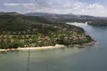 2 bedroom Villa 630 m² Phuket, Thailand