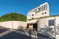 Mieszkanie 4 pokoi 103 m² Tivat, Czarnogóra