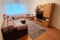 3 room apartment 61 m² Kaunas, Lithuania