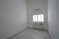 Dom 4 pokoi 207 m² Strovolos, Cypr