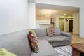 Квартира 2 комнаты 82 м² Тбилиси, Грузия