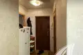 1 room apartment 21 m² Brest, Belarus