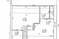 Коммерческое помещение 294 м² Паневежис, Литва