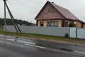 Дом 81 м² Раков, Беларусь