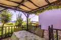 Villa de tres dormitorios 150 m² Kriopigi, Grecia