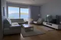 3 bedroom apartment 149 m² Rafailovici, Montenegro