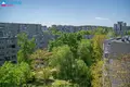 Wohnung 2 zimmer 53 m² Vilnius, Litauen