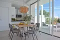Maison 4 chambres 321 m² San Pedro Alcantara, Espagne