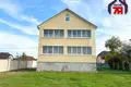 Cottage 194 m² Salihorsk, Belarus