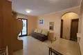 Appartement 1 chambre 49 m² Petrovac centar, Monténégro