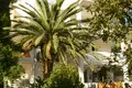 Hotel 560 m² en Bar, Montenegro