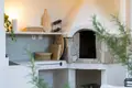 3 bedroom villa 181 m² Prcanj, Montenegro