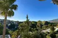 Villa 4 chambres 287 m² Mijas, Espagne