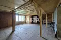 Chalet 2 chambres 100 m² Liepupes pagasts, Lettonie