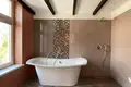 Haus 6 zimmer 193 m² Rigaer Strand, Lettland
