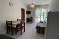 Apartamento 1 habitación 38 m² Sutomore, Montenegro