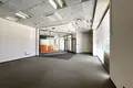 Appartement 157 m² en Swarzedz, Pologne
