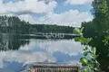 Дом 96 м² Городецкий муниципальный округ, Россия