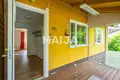 Dom 3 pokoi 70 m² Karjenniemi, Finlandia