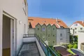 4 room apartment 115 m² Vienna, Austria