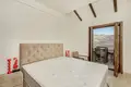 Квартира 5 комнат 130 м² Kostanjica, Черногория