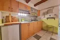 Квартира 35 м² Radici, Хорватия