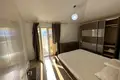 3 bedroom apartment 100 m² Budva, Montenegro